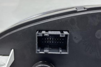 Compteur CITROEN JUMPER 3
