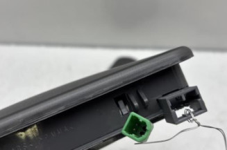 Eclairage de plafonnier CITROEN JUMPER 3