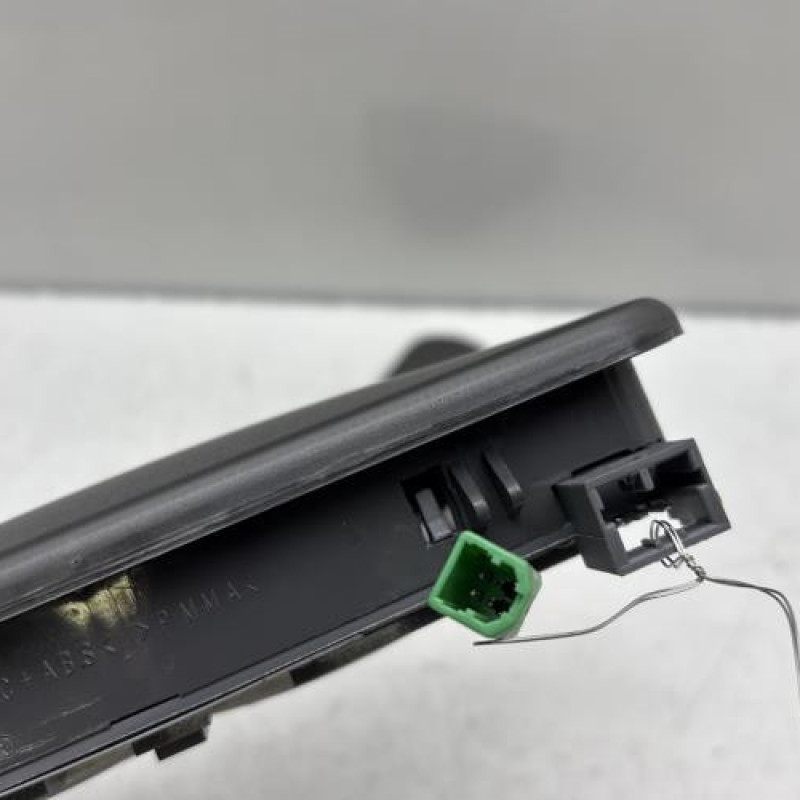 Eclairage de plafonnier CITROEN JUMPER 3 Photo n°3