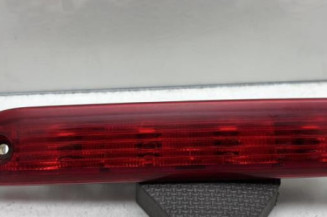 Feu arriere stop central CITROEN JUMPER 3 Photo n°1