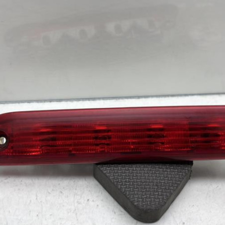 Feu arriere stop central CITROEN JUMPER 3 Photo n°1