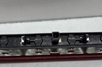 Feu arriere stop central CITROEN JUMPER 3