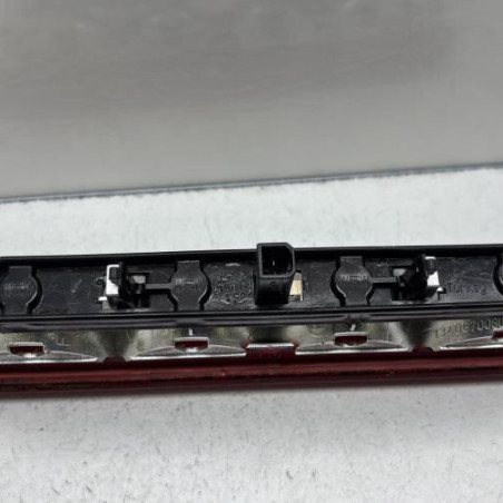 Feu arriere stop central CITROEN JUMPER 3