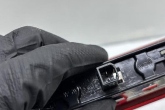 Feu arriere stop central CITROEN JUMPER 3