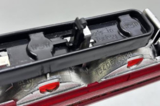 Feu arriere stop central CITROEN JUMPER 3