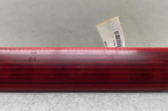 Feu arriere stop central PEUGEOT BOXER 3 Photo n°1