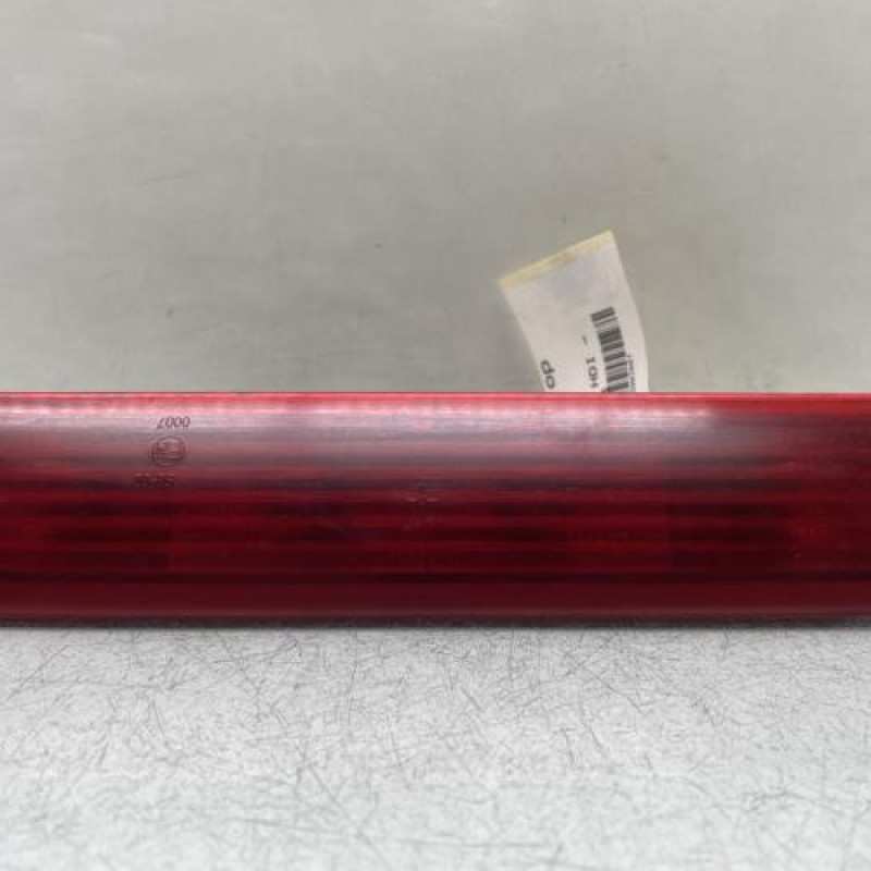 Feu arriere stop central PEUGEOT BOXER 3 Photo n°1