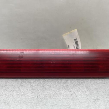 Feu arriere stop central PEUGEOT BOXER 3 Photo n°1