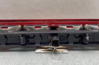 Feu arriere stop central PEUGEOT BOXER 3
