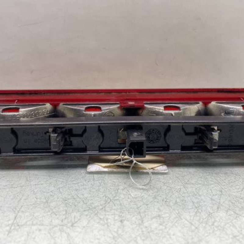 Feu arriere stop central PEUGEOT BOXER 3 Photo n°2