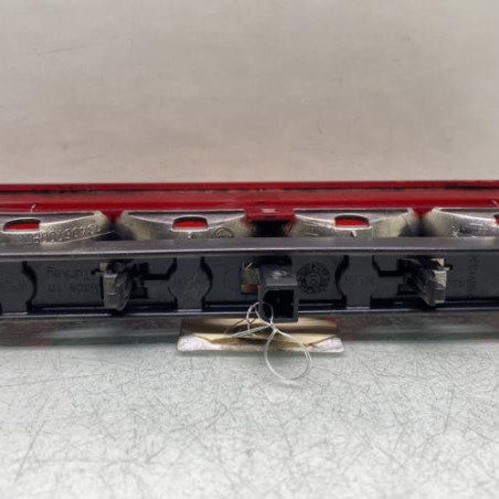 Feu arriere stop central PEUGEOT BOXER 3