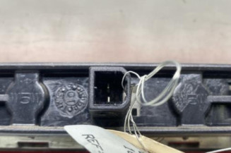 Feu arriere stop central PEUGEOT BOXER 3