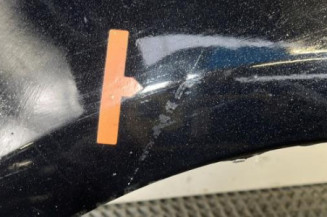 Aile avant droit FORD C-MAX 1