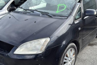 Aile avant droit FORD C-MAX 1