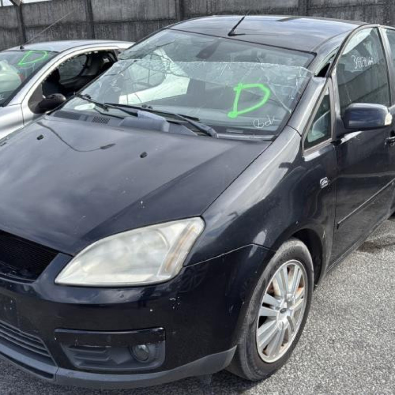 Aile avant droit FORD C-MAX 1 Photo n°6