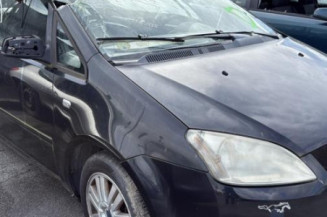 Aile avant droit FORD C-MAX 1