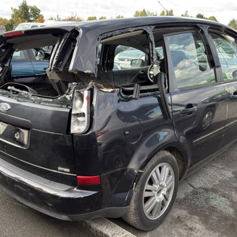 Aile avant droit FORD C-MAX 1 Photo n°8
