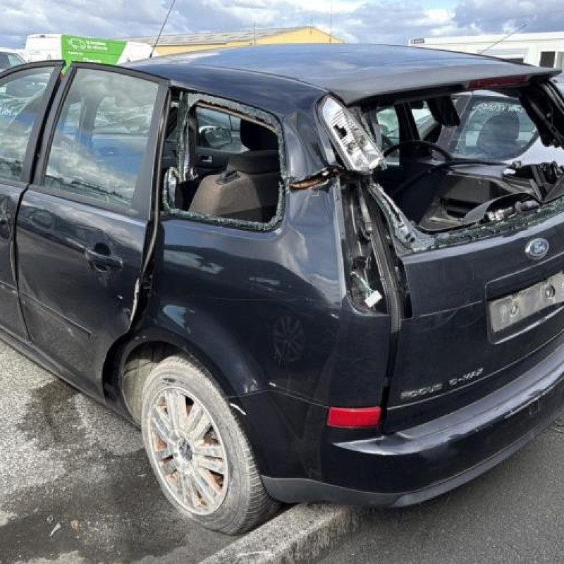 Aile avant droit FORD C-MAX 1 Photo n°9