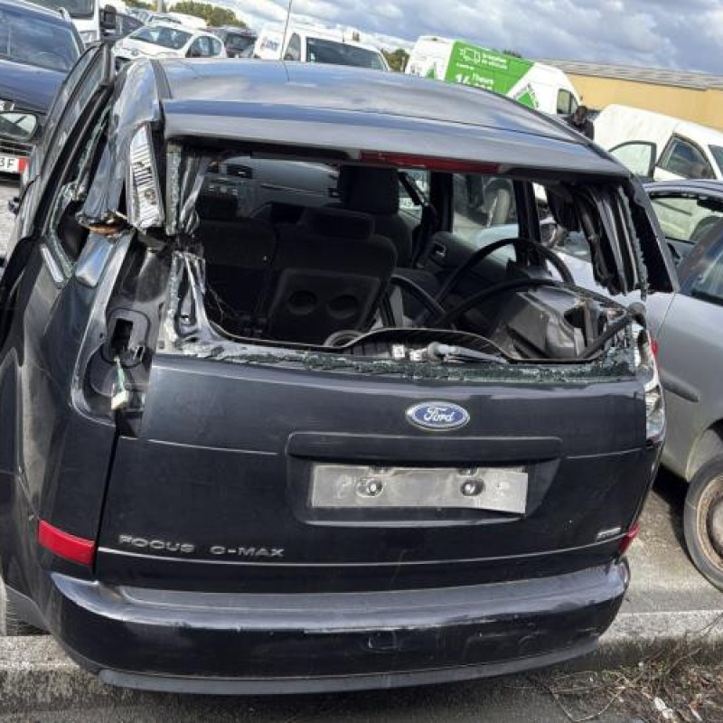 Aile avant droit FORD C-MAX 1 Photo n°10
