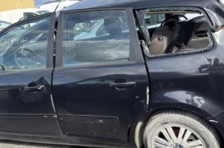 Aile avant droit FORD C-MAX 1