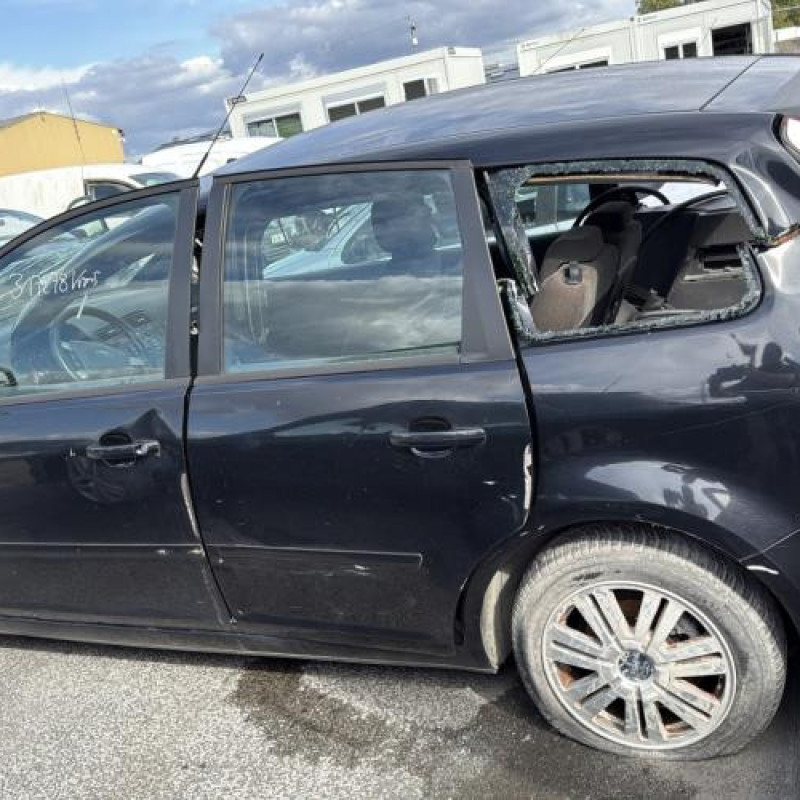 Aile avant droit FORD C-MAX 1 Photo n°11