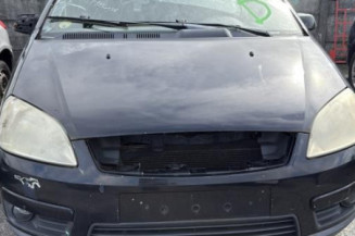Aile avant droit FORD C-MAX 1
