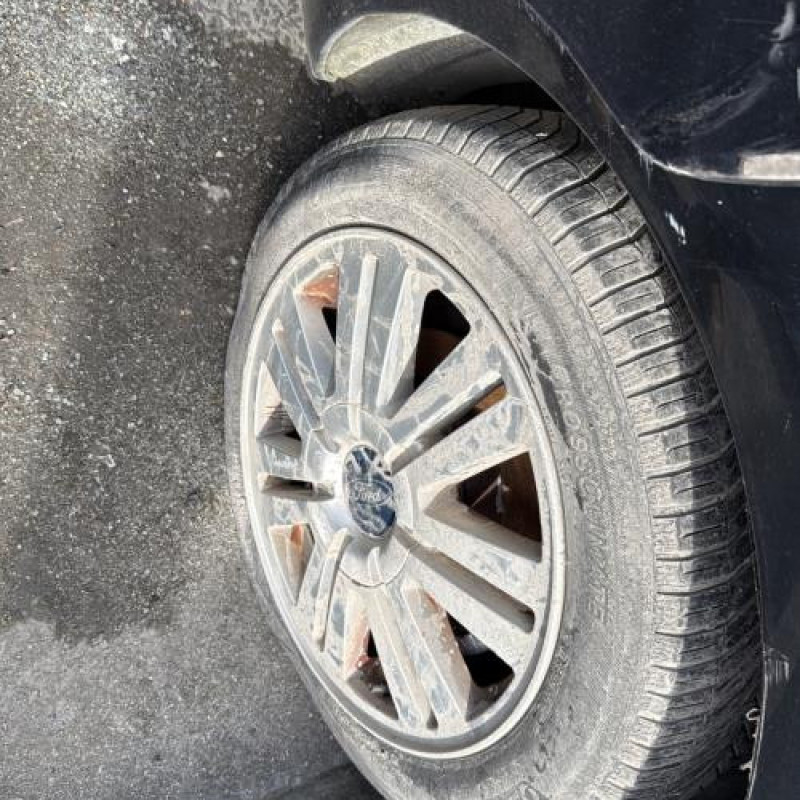 Aile avant droit FORD C-MAX 1 Photo n°18