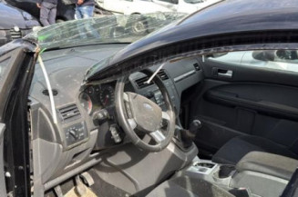 Aile avant droit FORD C-MAX 1