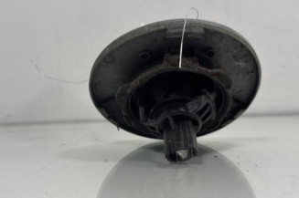 Bouchon de carburant PEUGEOT 206