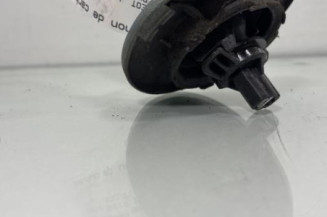Bouchon de carburant PEUGEOT 206