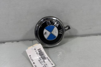 Bouton de coffre BMW SERIE 1 E87 Photo n°1