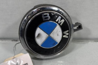 Bouton de coffre BMW SERIE 1 E87