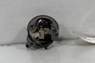 Bouton de coffre BMW SERIE 1 E87