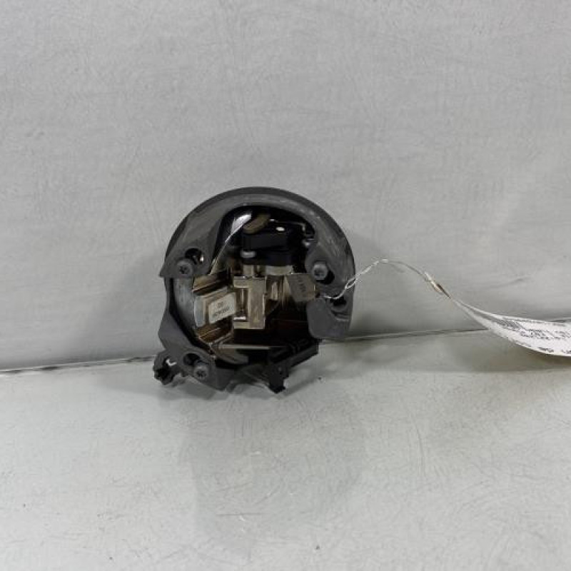 Bouton de coffre BMW SERIE 1 E87 Photo n°3