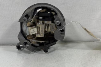 Bouton de coffre BMW SERIE 1 E87