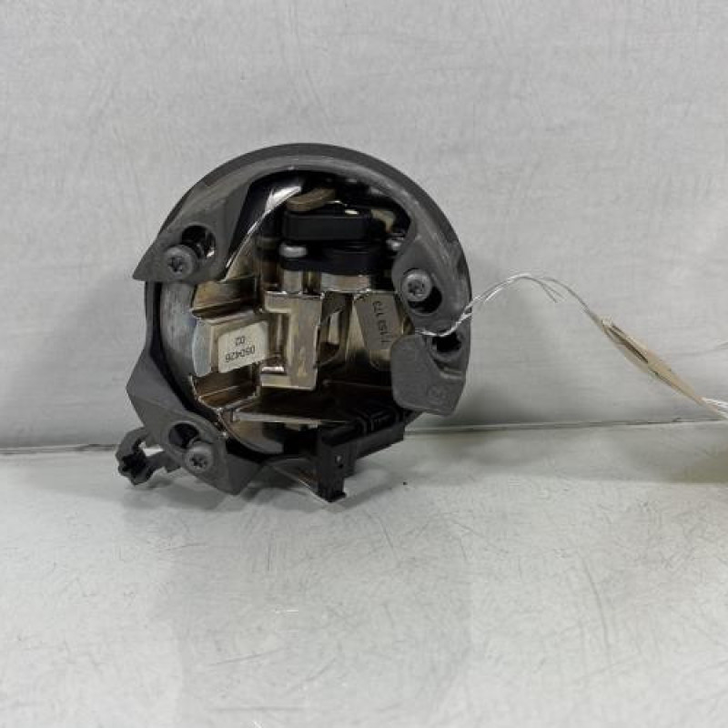 Bouton de coffre BMW SERIE 1 E87 Photo n°4