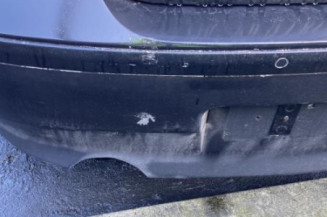 Bouton de coffre BMW SERIE 1 E87