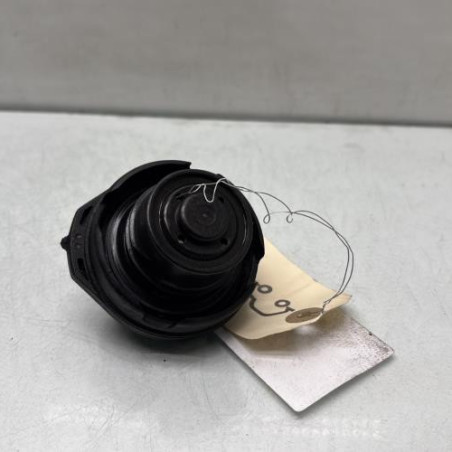 Bouchon de carburant VOLKSWAGEN GOLF PLUS