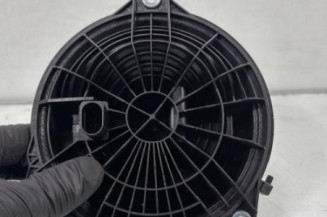 Bouton de coffre VOLKSWAGEN PASSAT 6