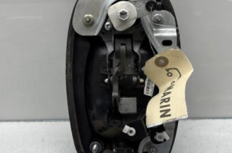 Poignee porte coffre droit CITROEN JUMPER 3