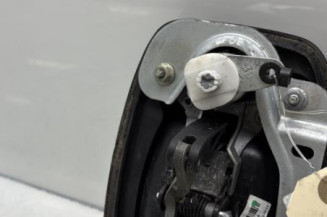 Poignee porte coffre droit CITROEN JUMPER 3