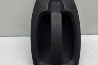 Poignee porte laterale droit CITROEN JUMPER 3 Photo n°1