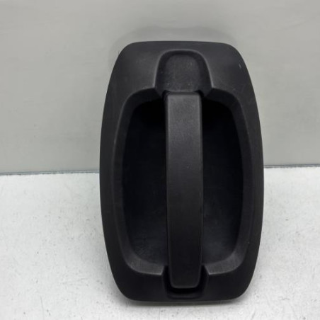 Poignee porte laterale droit CITROEN JUMPER 3 Photo n°1