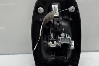 Poignee porte laterale droit CITROEN JUMPER 3