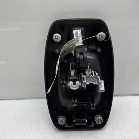 Poignee porte laterale droit CITROEN JUMPER 3