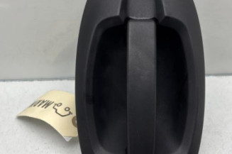 Poignee porte laterale gauche CITROEN JUMPER 3 Photo n°1