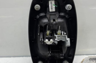 Poignee porte laterale gauche CITROEN JUMPER 3