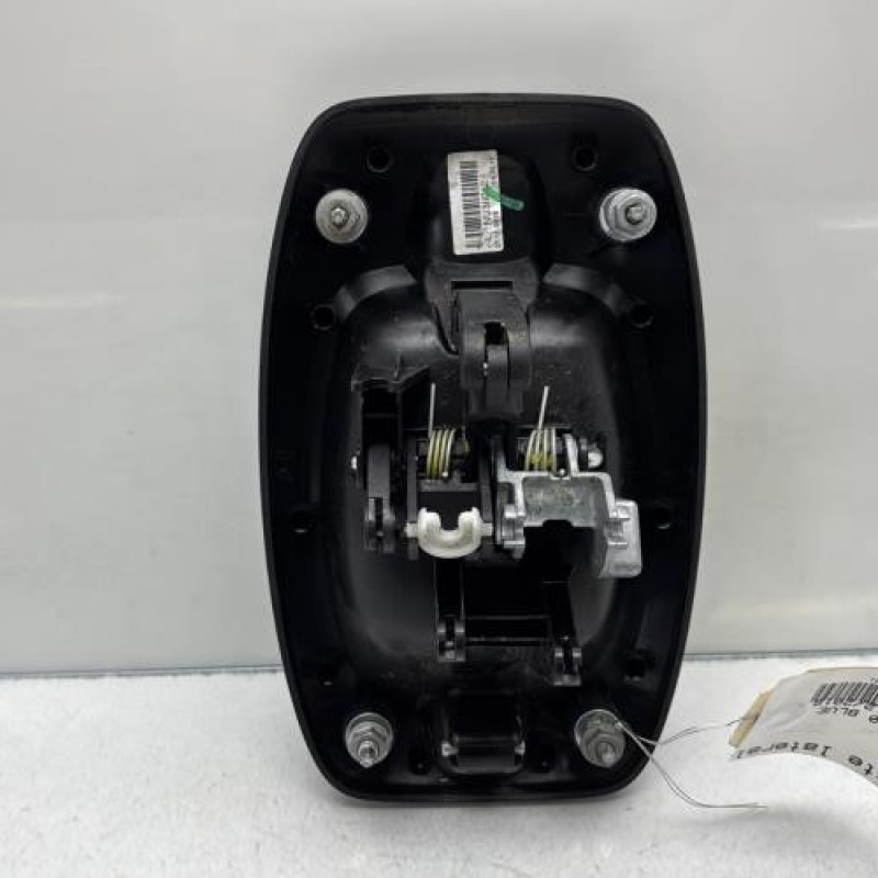 Poignee porte laterale gauche CITROEN JUMPER 3 Photo n°2