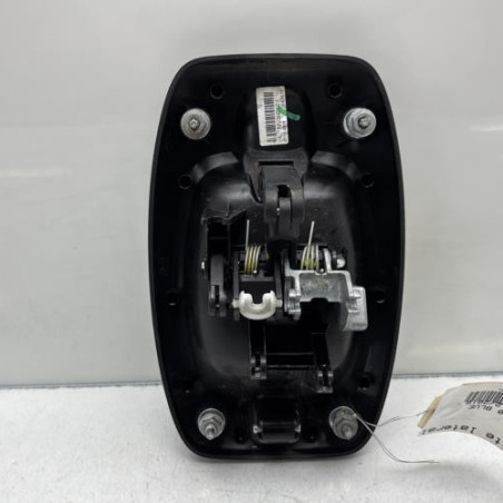 Poignee porte laterale gauche CITROEN JUMPER 3