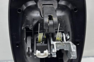 Poignee porte laterale gauche CITROEN JUMPER 3